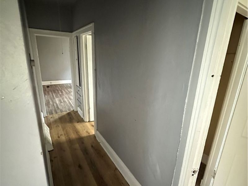 3446 E 119th Street, Cleveland, OH 44120 Photo 13