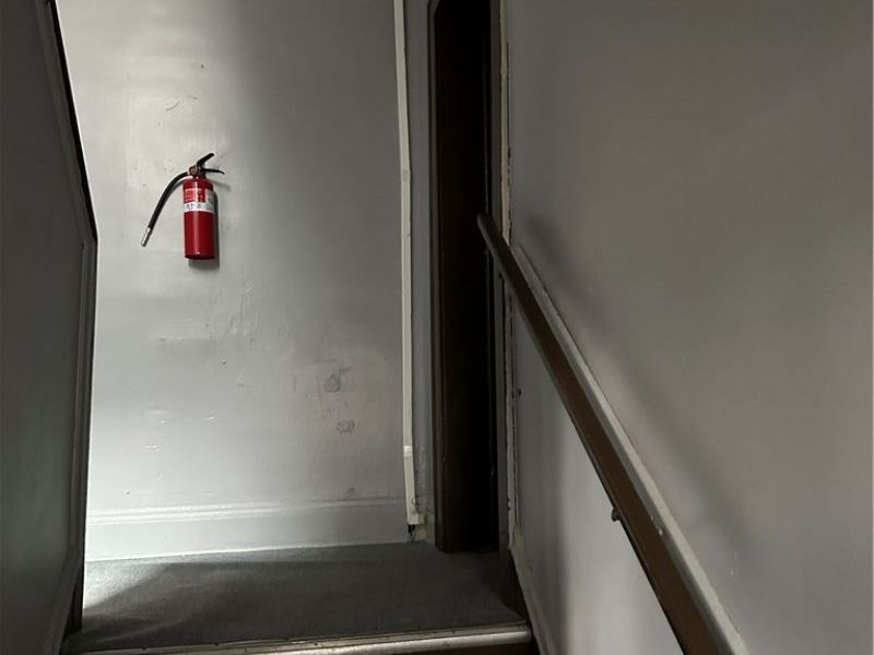 3446 E 119th Street, Cleveland, OH 44120 Photo 14