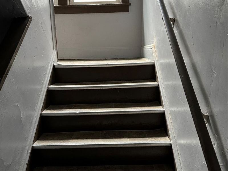 3446 E 119th Street, Cleveland, OH 44120 Photo 15