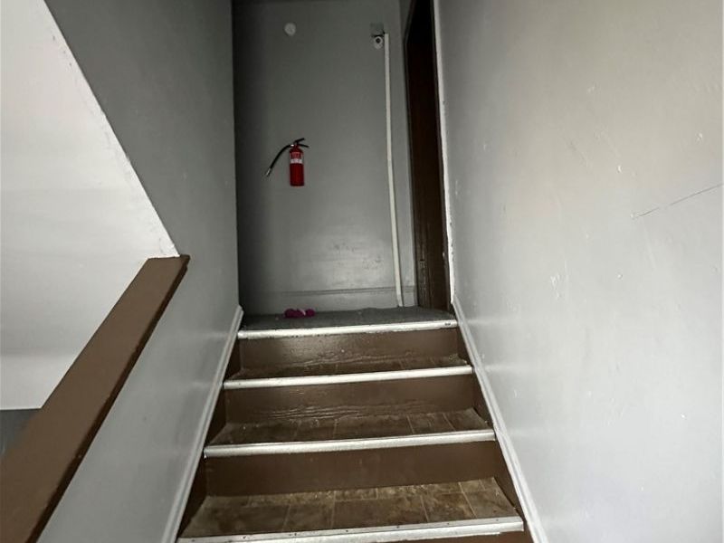 3446 E 119th Street, Cleveland, OH 44120 Photo 16