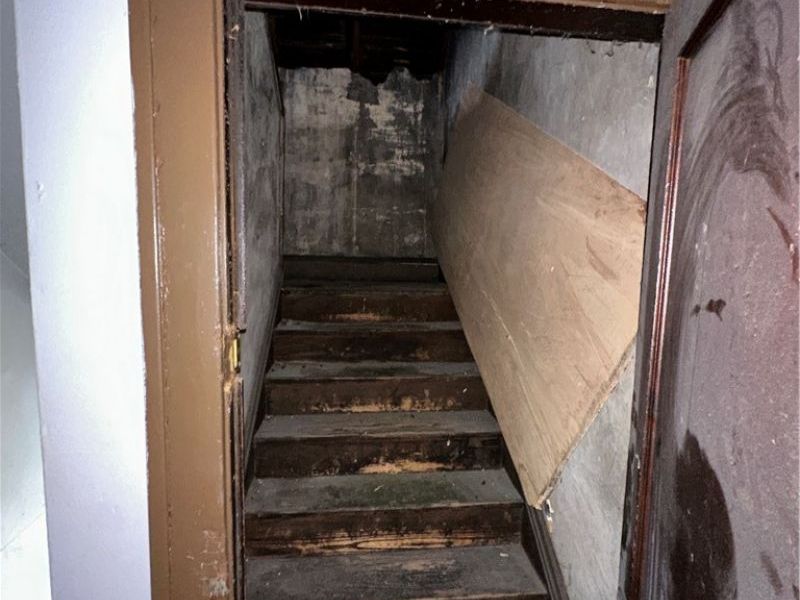 3446 E 119th Street, Cleveland, OH 44120 Photo 17