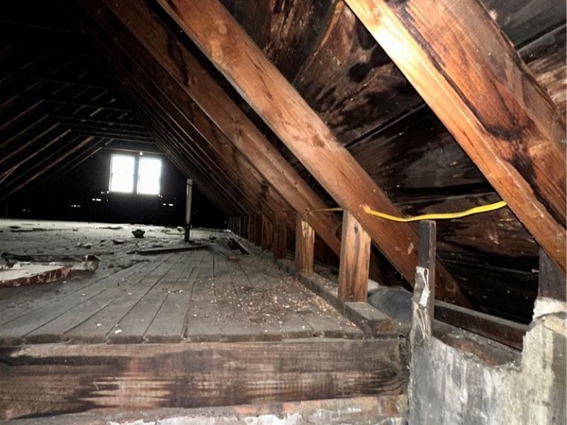 3446 E 119th Street, Cleveland, OH 44120 Photo 18