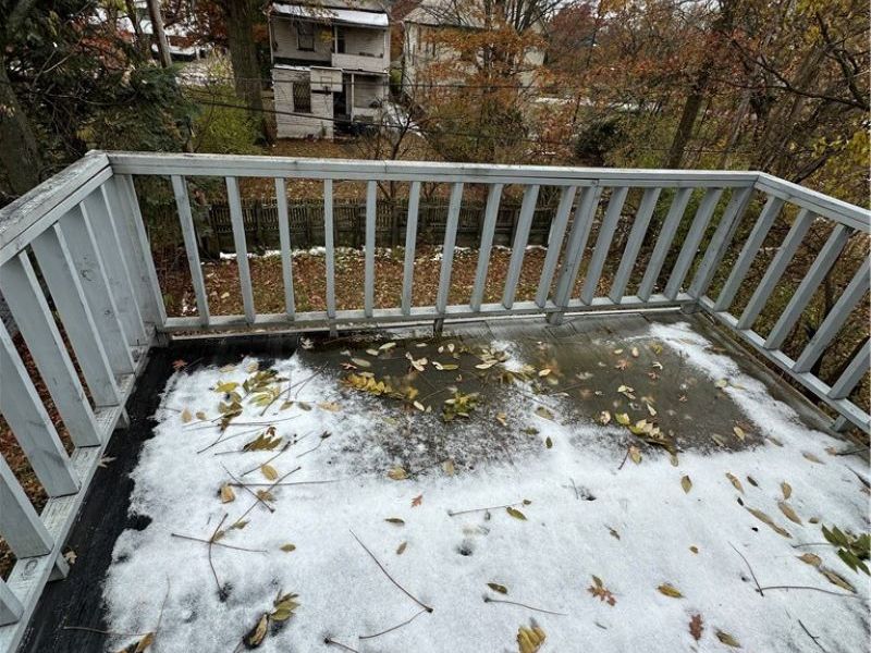 3446 E 119th Street, Cleveland, OH 44120 Photo 19