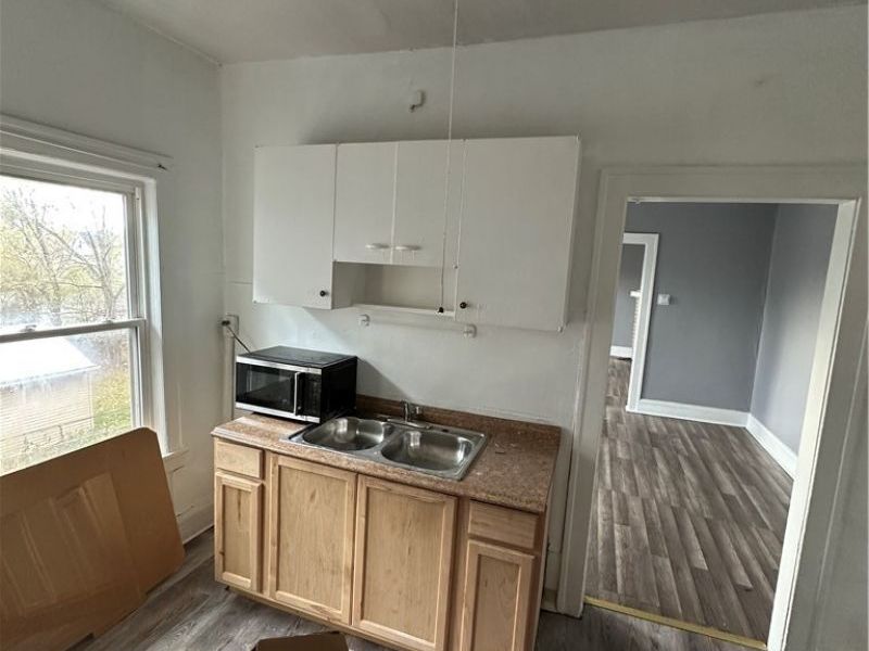 3446 E 119th Street, Cleveland, OH 44120 Photo 2