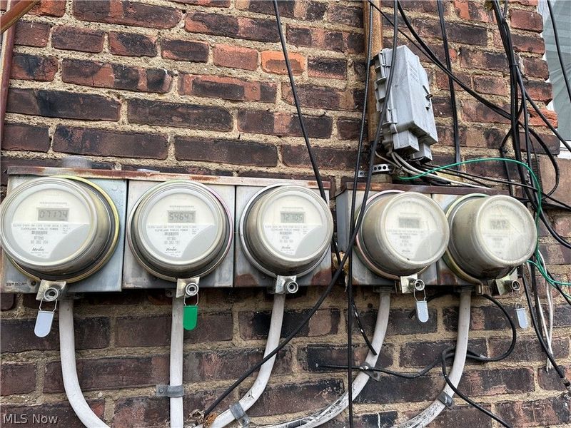 3446 E 119th Street, Cleveland, OH 44120 Photo 20