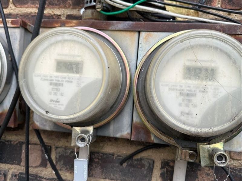 3446 E 119th Street, Cleveland, OH 44120 Photo 21