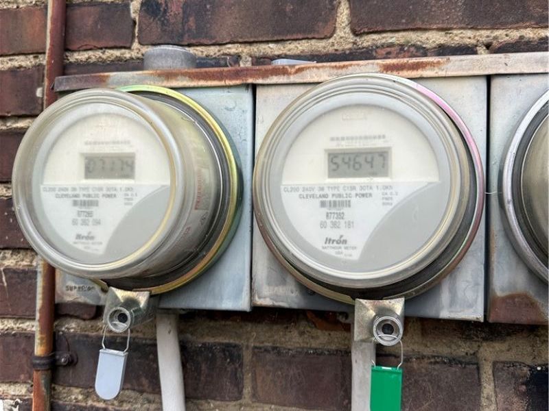 3446 E 119th Street, Cleveland, OH 44120 Photo 22