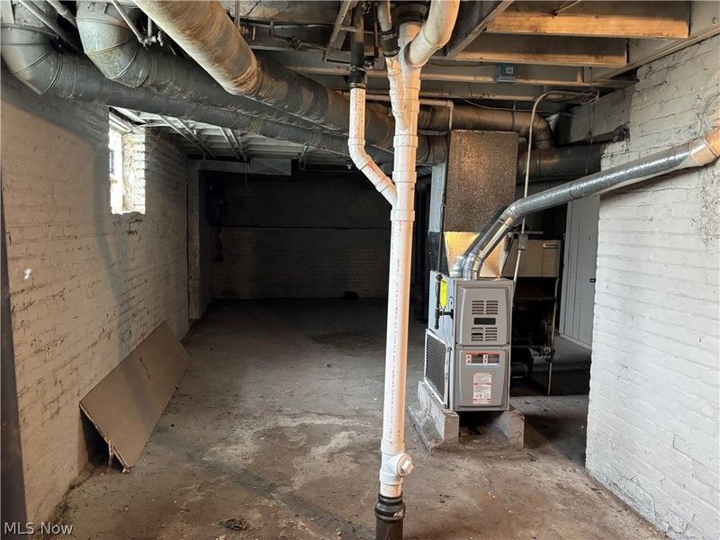 3446 E 119th Street, Cleveland, OH 44120 Photo 23