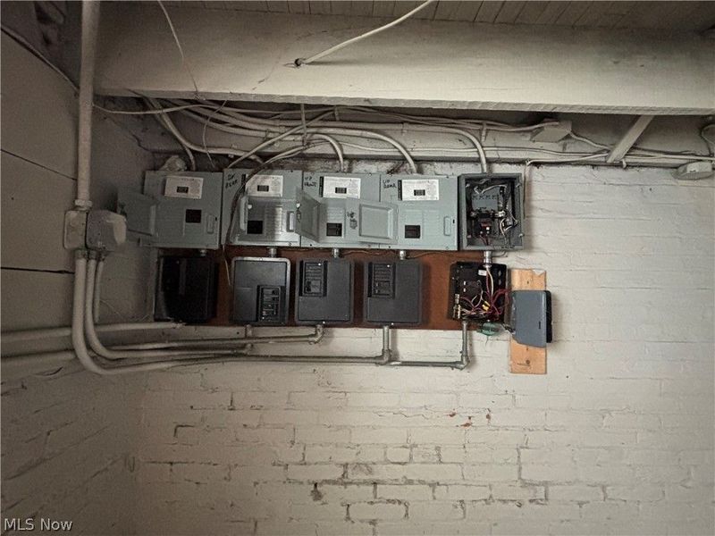 3446 E 119th Street, Cleveland, OH 44120 Photo 24