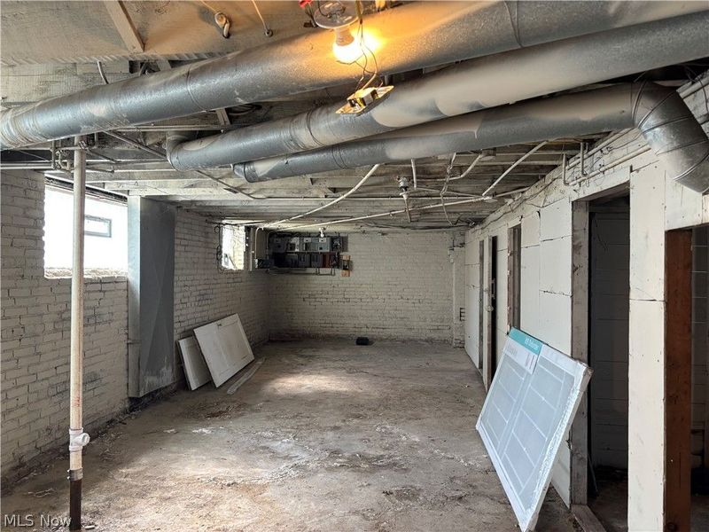 3446 E 119th Street, Cleveland, OH 44120 Photo 25