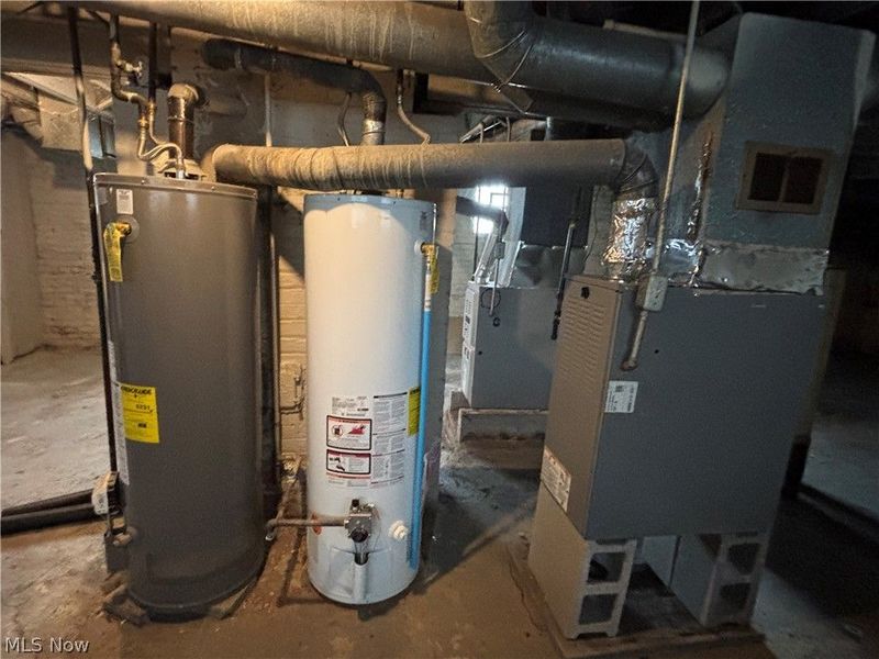 3446 E 119th Street, Cleveland, OH 44120 Photo 26