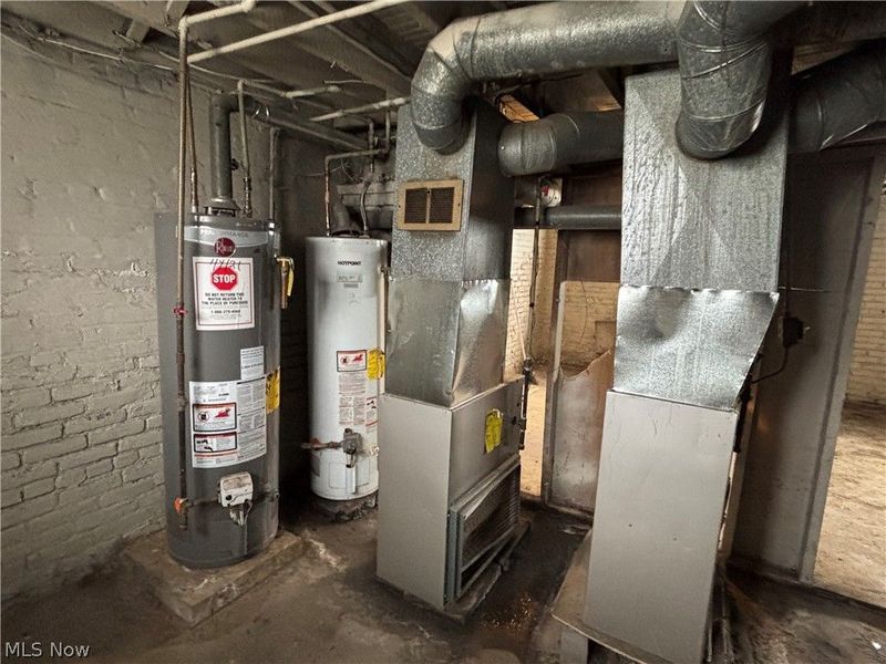 3446 E 119th Street, Cleveland, OH 44120 Photo 27