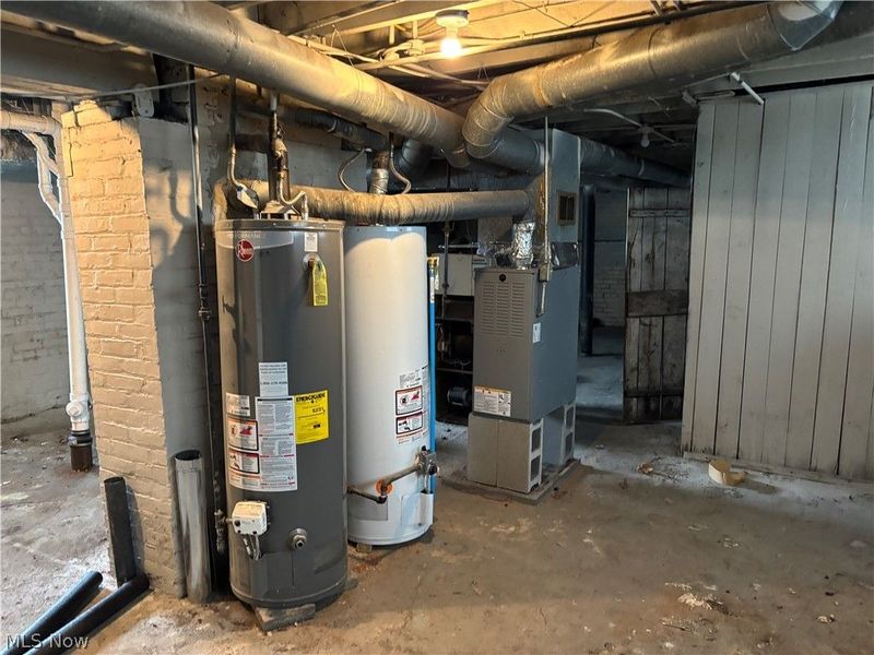 3446 E 119th Street, Cleveland, OH 44120 Photo 28