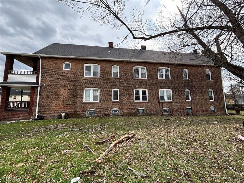 3446 E 119th Street, Cleveland, OH 44120 Photo 29