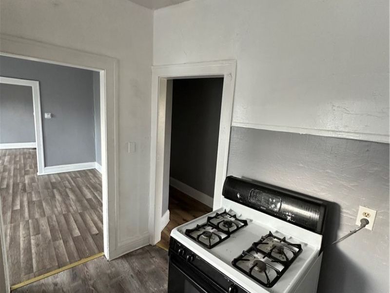 3446 E 119th Street, Cleveland, OH 44120 Photo 3