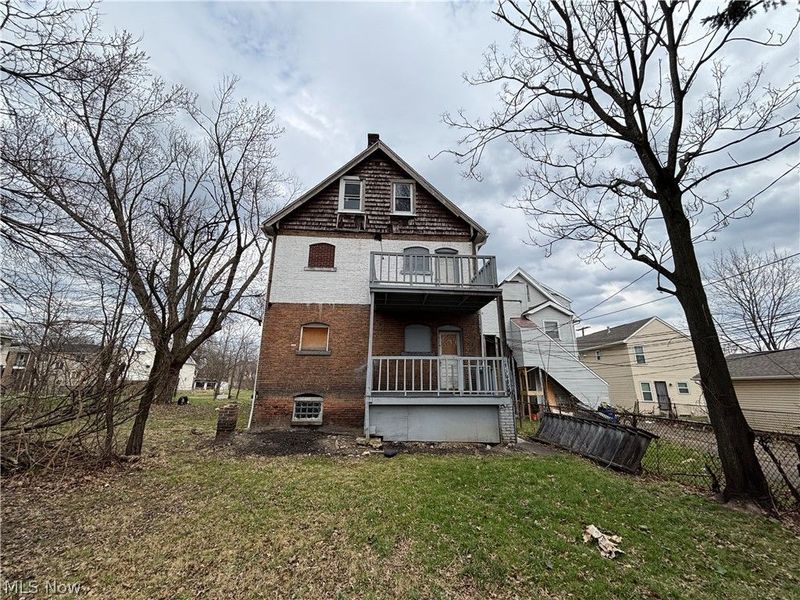 3446 E 119th Street, Cleveland, OH 44120 Photo 30