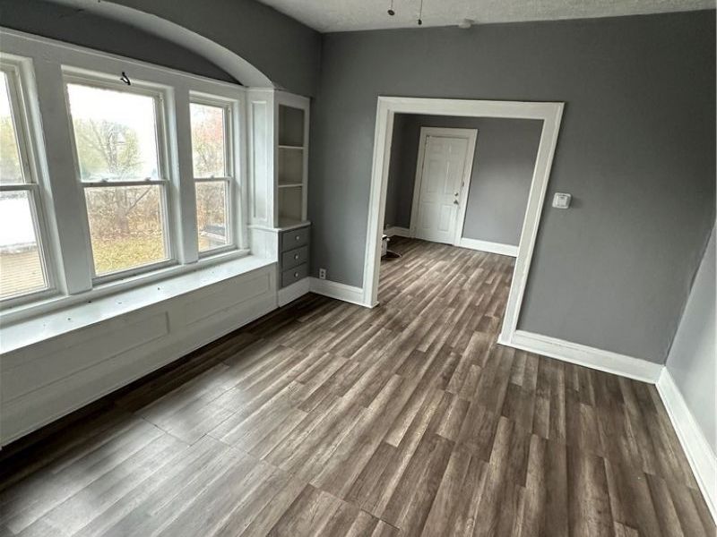 3446 E 119th Street, Cleveland, OH 44120 Photo 4