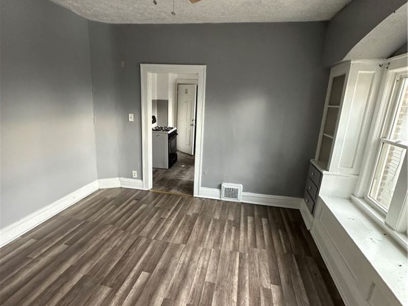 3446 E 119th Street, Cleveland, OH 44120 Photo 5