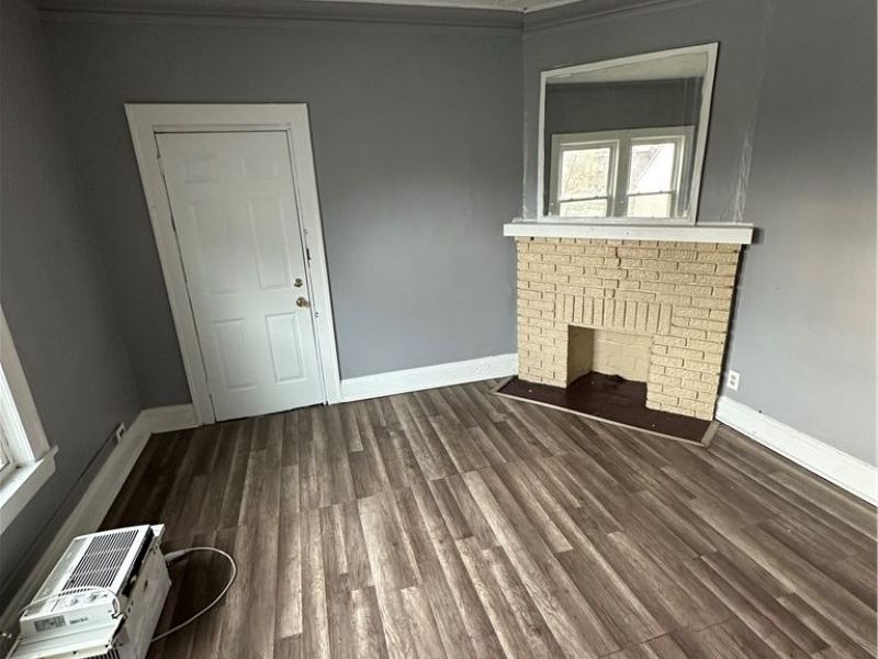 3446 E 119th Street, Cleveland, OH 44120 Photo 6