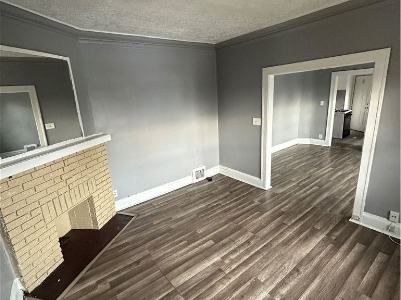 3446 E 119th Street, Cleveland, OH 44120 Photo 7