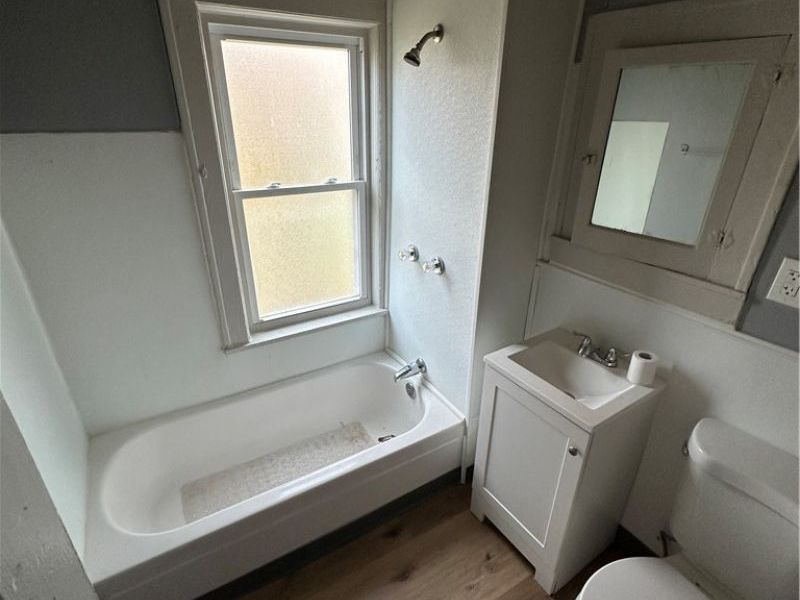 3446 E 119th Street, Cleveland, OH 44120 Photo 8