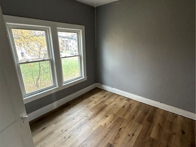 3446 E 119th Street, Cleveland, OH 44120 Photo 9