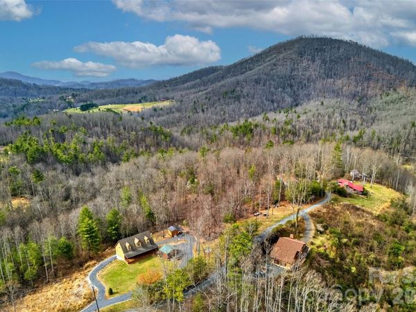 TBD Red Bird Road , Spruce Pine, NC 28777