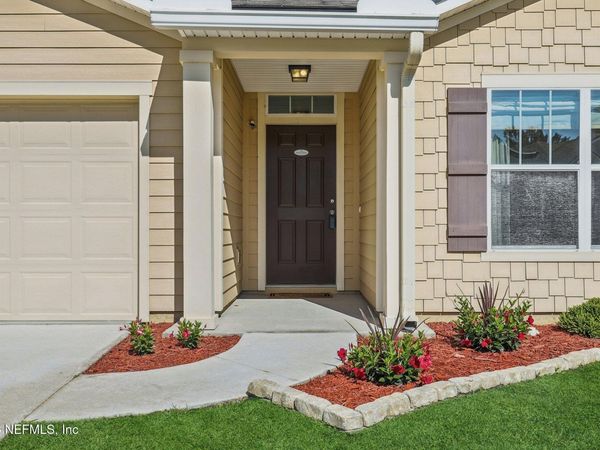 6769 LANGFORD Street, Jacksonville, FL 32219
