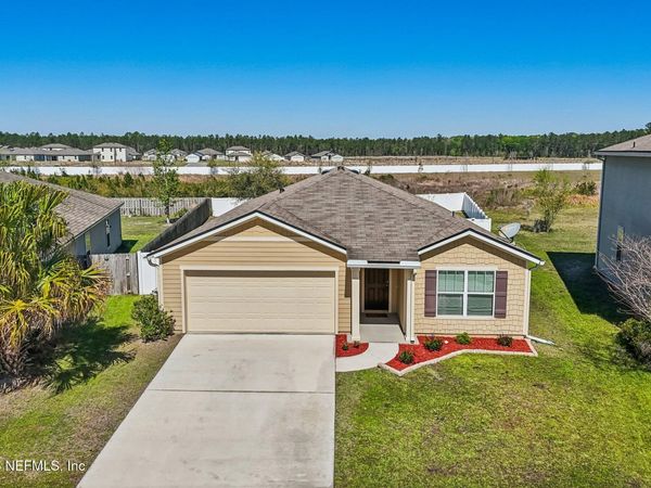 6769 LANGFORD Street, Jacksonville, FL 32219