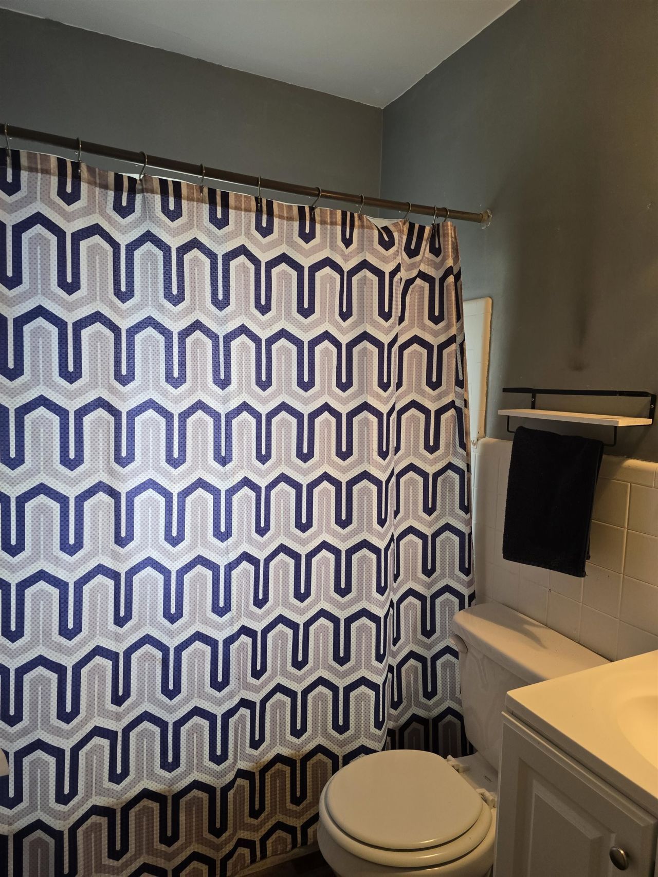 309 W Oak St , Perry, FL 32347 Photo