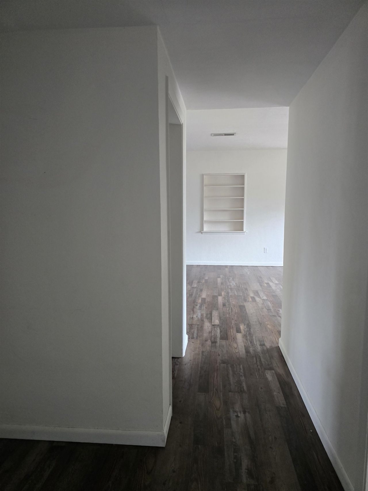 309 W Oak St , Perry, FL 32347 Photo