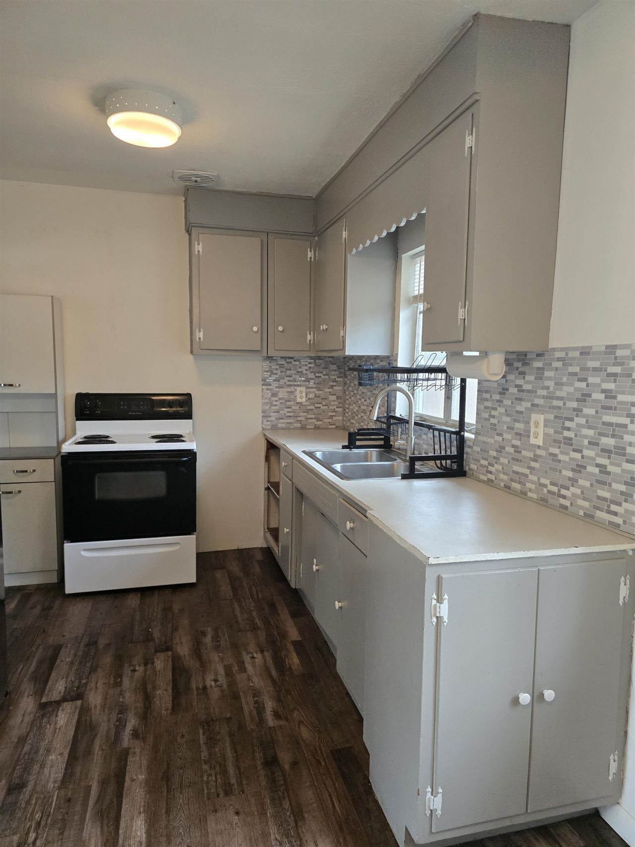 309 W Oak St , Perry, FL 32347 Photo