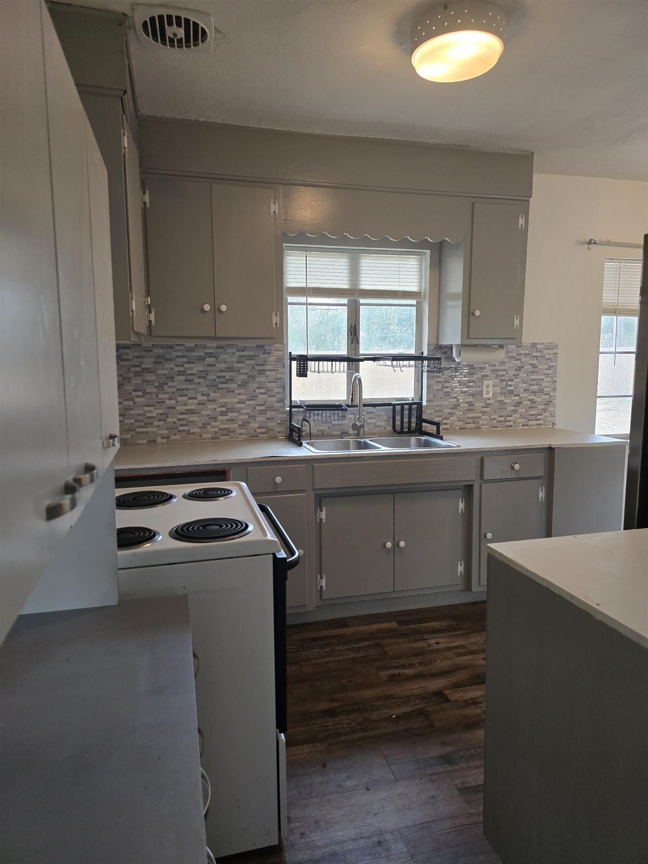 309 W Oak St , Perry, FL 32347 Photo