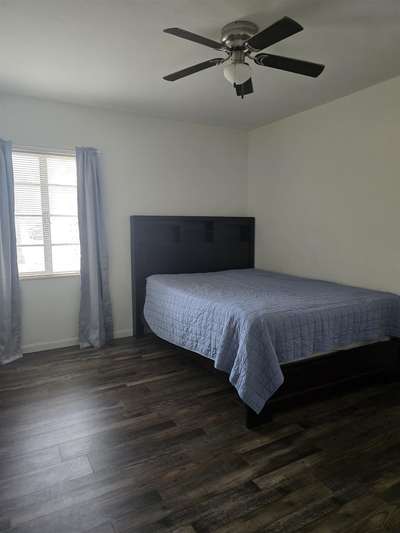 309 W Oak St , Perry, FL 32347 Photo