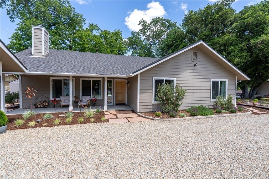 10825 Colorado, Atascadero, CA 93422 Main Photo