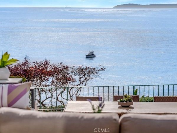 32091 Coast Highway, Laguna Beach, CA 92651