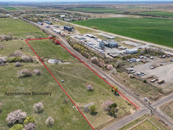 06 E Dutton Road, Pocasset, OK 73079