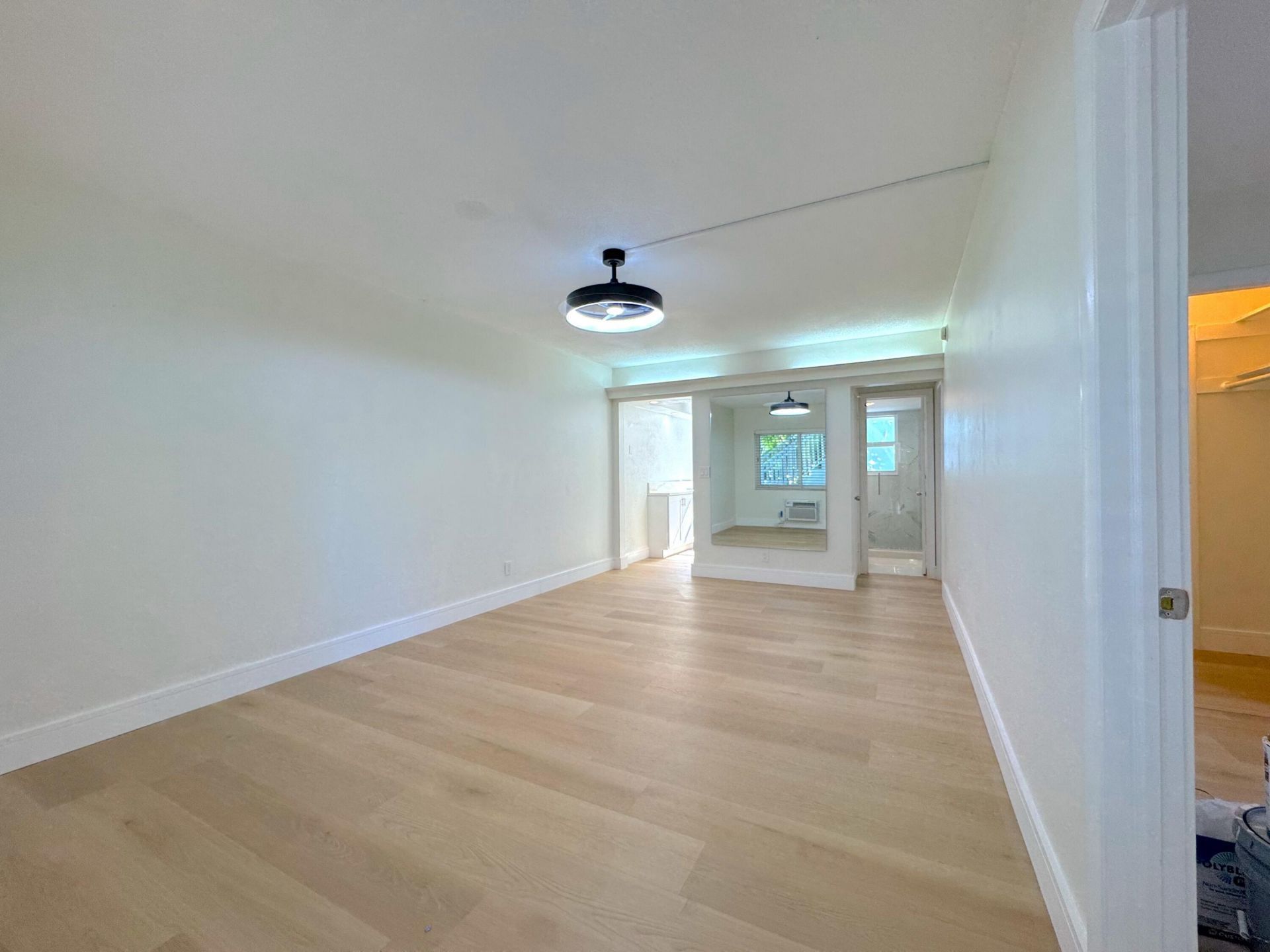 2815 NE 33rd Avenue, Unit 106, Fort Lauderdale, FL 33308 Photo