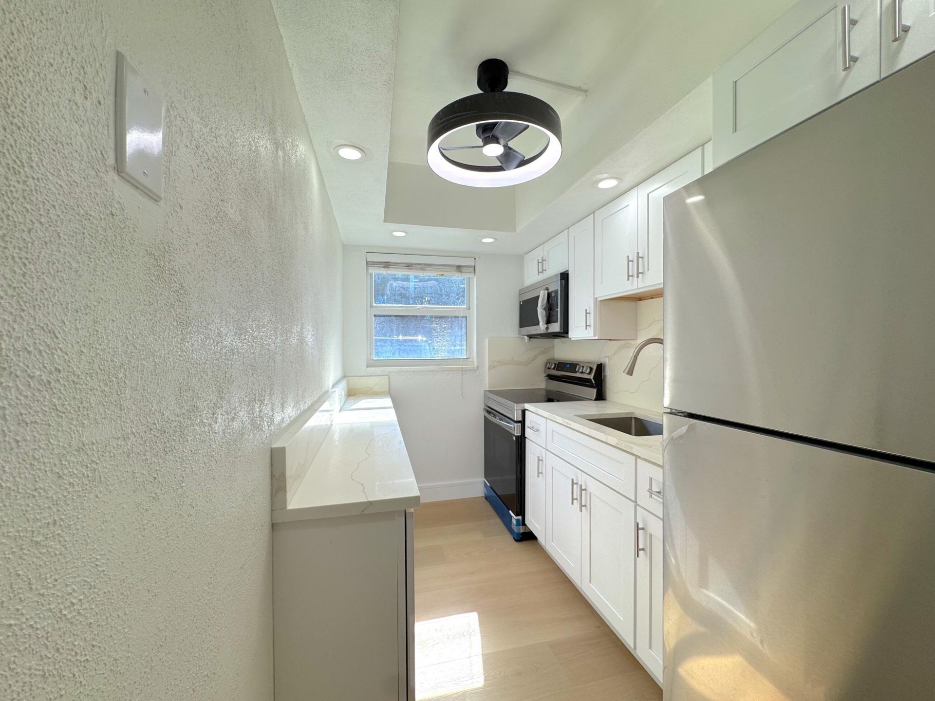 2815 NE 33rd Avenue, Unit 106, Fort Lauderdale, FL 33308 Photo