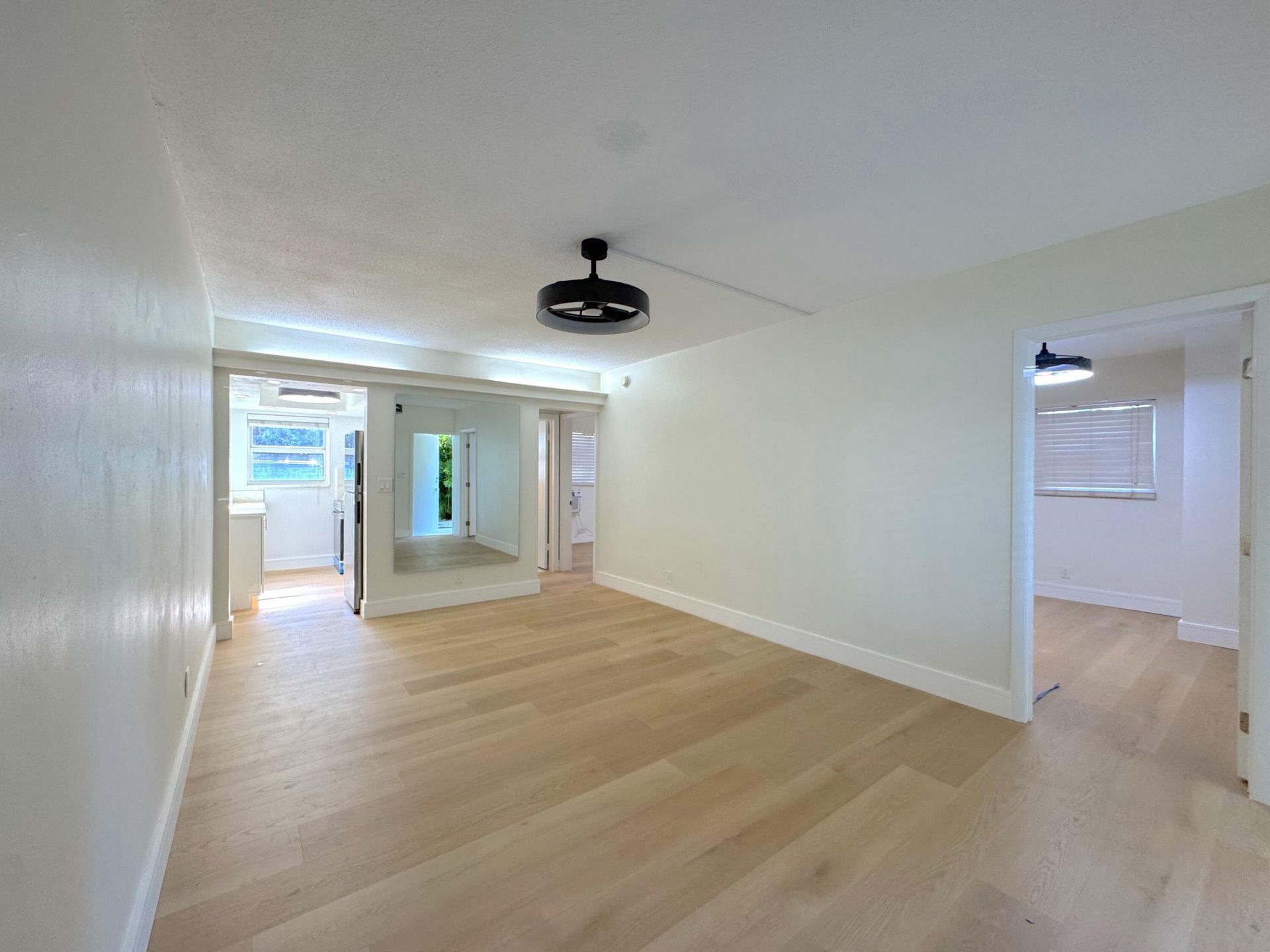 2815 NE 33rd Avenue, Unit 106, Fort Lauderdale, FL 33308 Photo