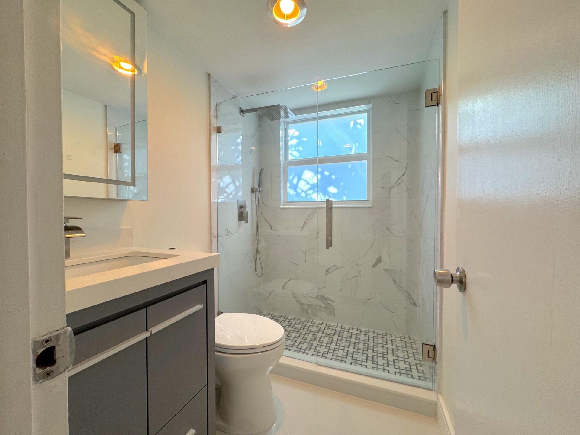 2815 NE 33rd Avenue, Unit 106, Fort Lauderdale, FL 33308 Photo