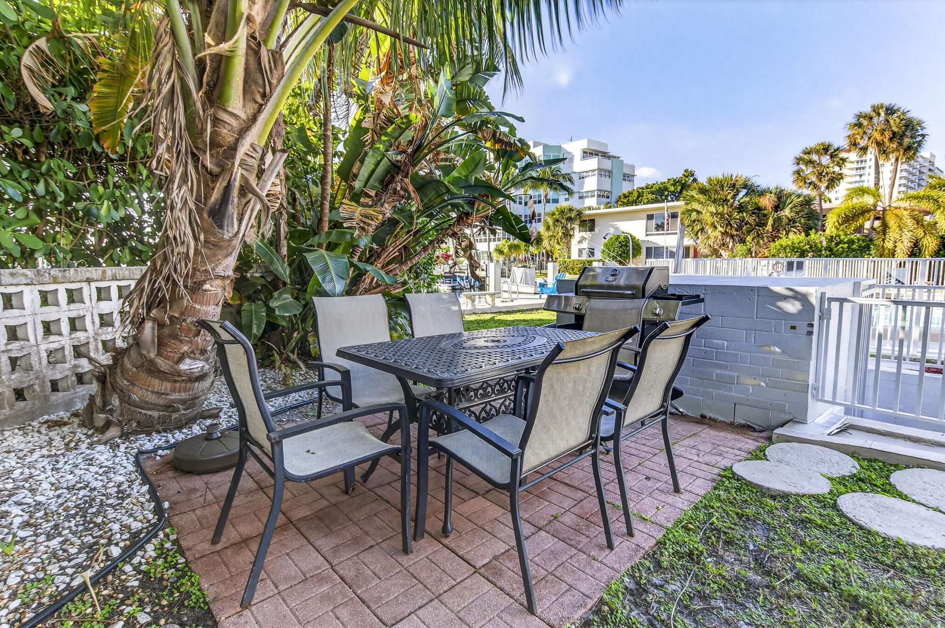 2815 NE 33rd Avenue, Unit 106, Fort Lauderdale, FL 33308 Photo