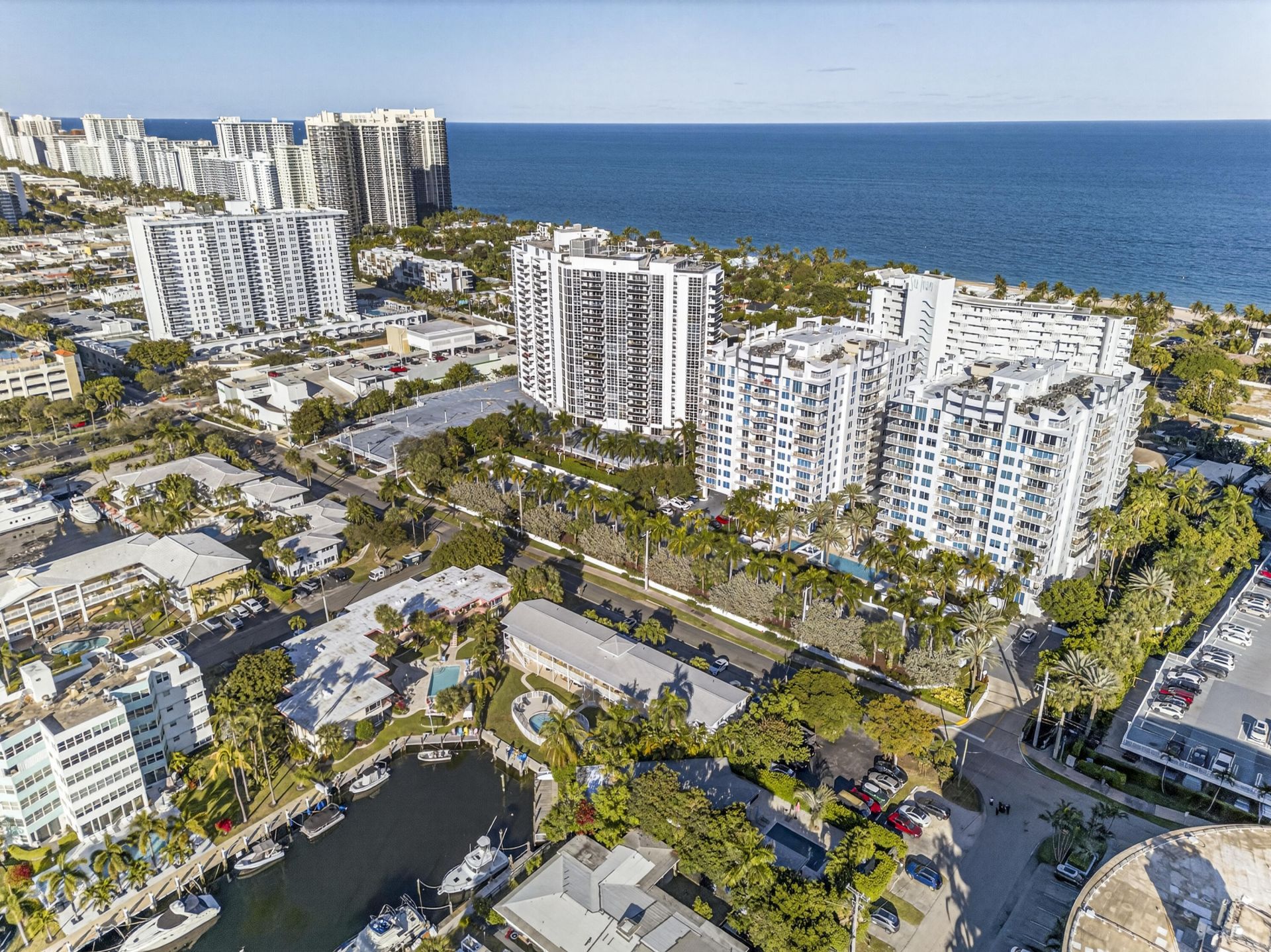 2815 NE 33rd Avenue, Unit 106, Fort Lauderdale, FL 33308 Photo