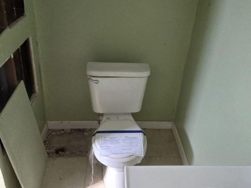 11827 Emmons Street, Eagle Twp, OH 45697 Photo 2