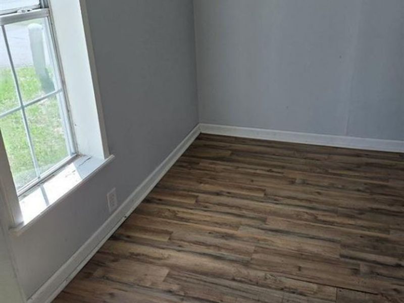 11827 Emmons Street, Eagle Twp, OH 45697 Photo 3