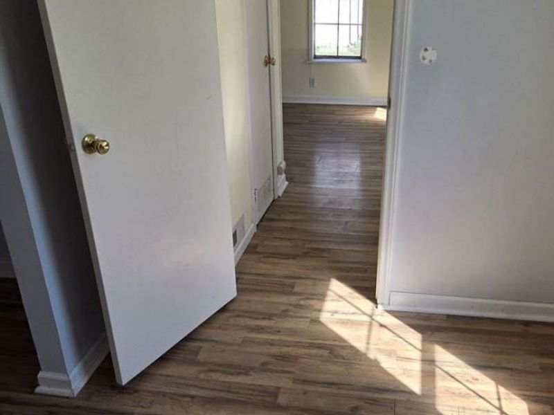 11827 Emmons Street, Eagle Twp, OH 45697 Photo 4