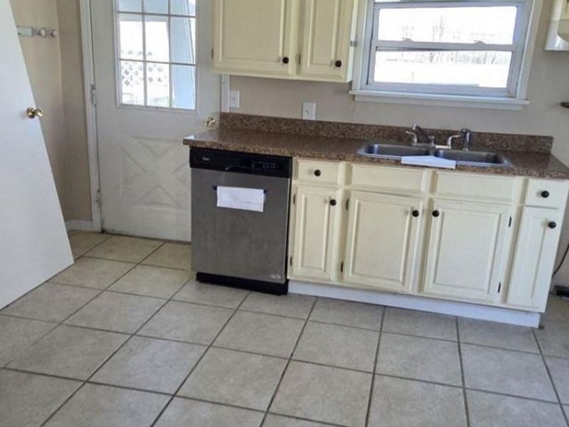 11827 Emmons Street, Eagle Twp, OH 45697 Photo 5