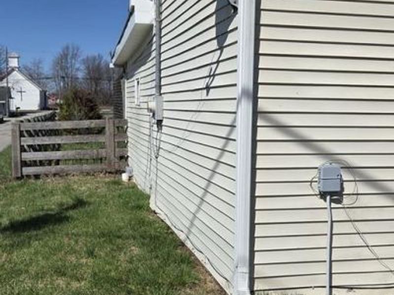 11827 Emmons Street, Eagle Twp, OH 45697 Photo 6