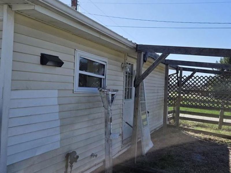 11827 Emmons Street, Eagle Twp, OH 45697 Photo 7