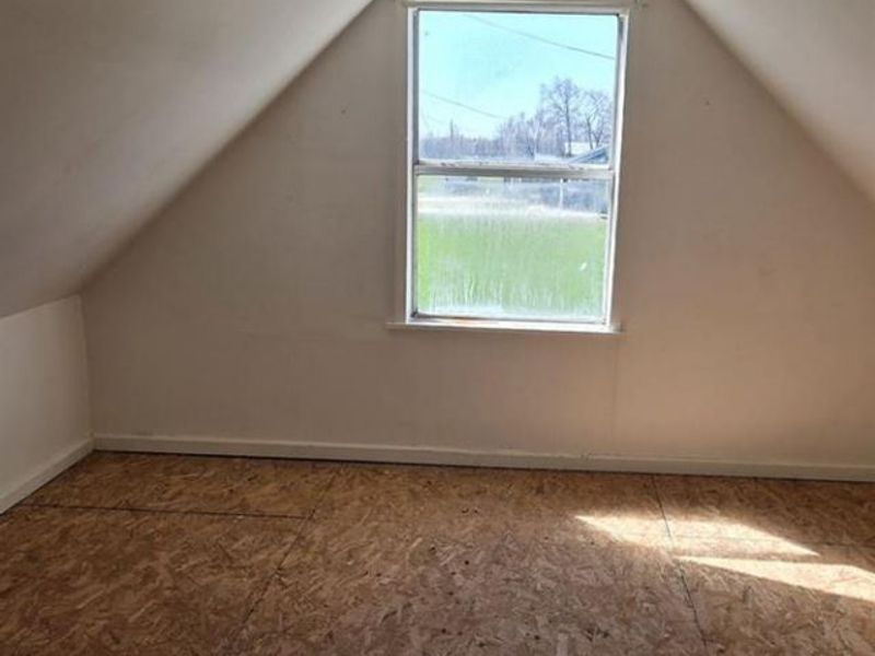 11827 Emmons Street, Eagle Twp, OH 45697 Photo 8